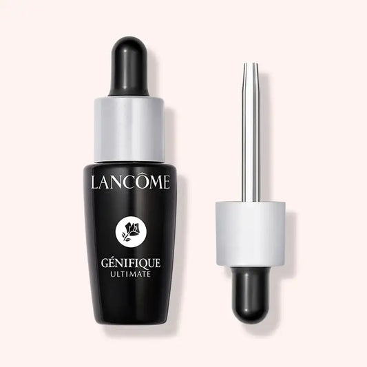 Lancôme Génifique Ultimate Serum 7ml