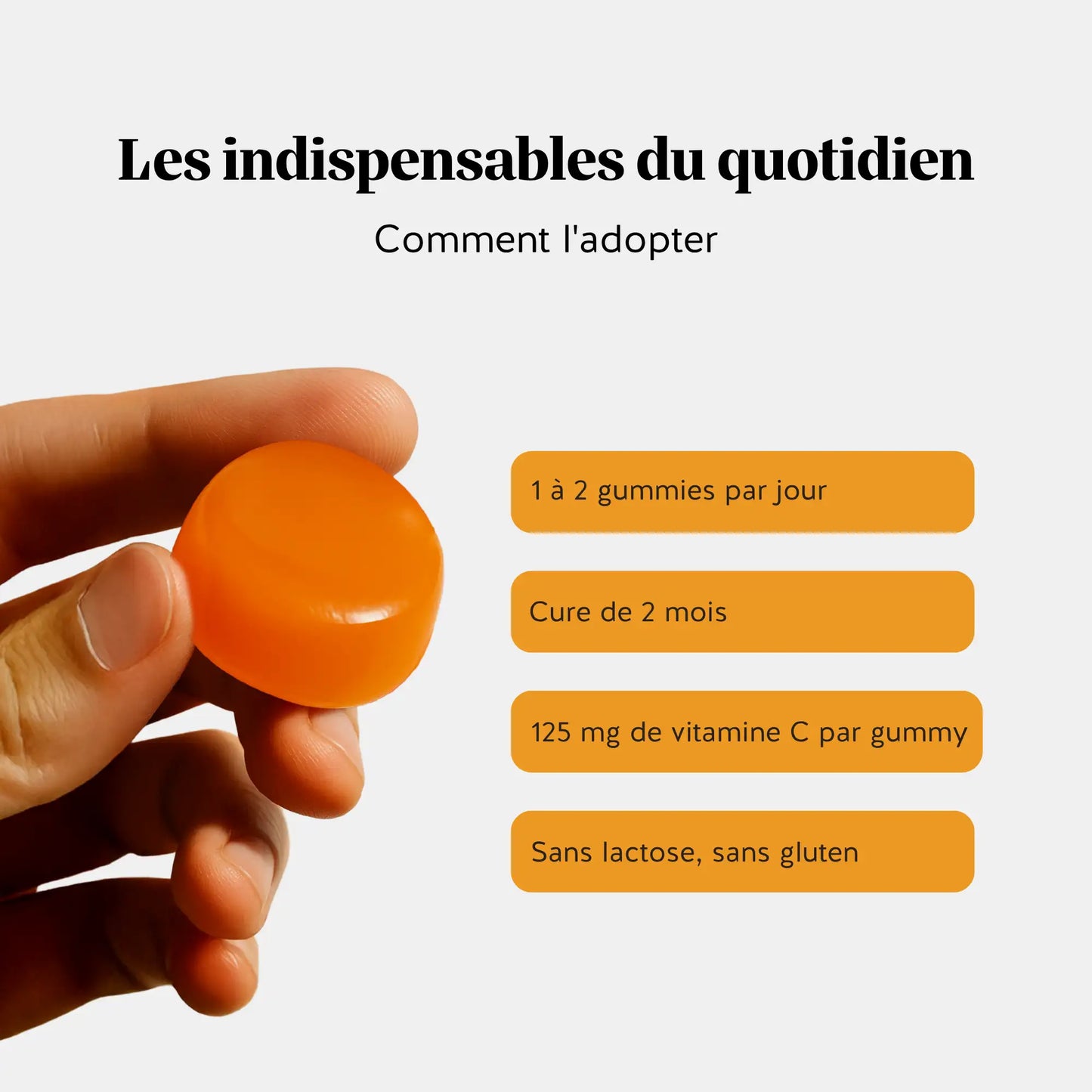 Duo Défense & Énergie