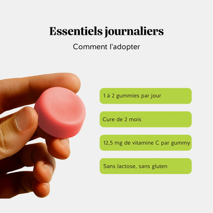 Duo Défense & Énergie