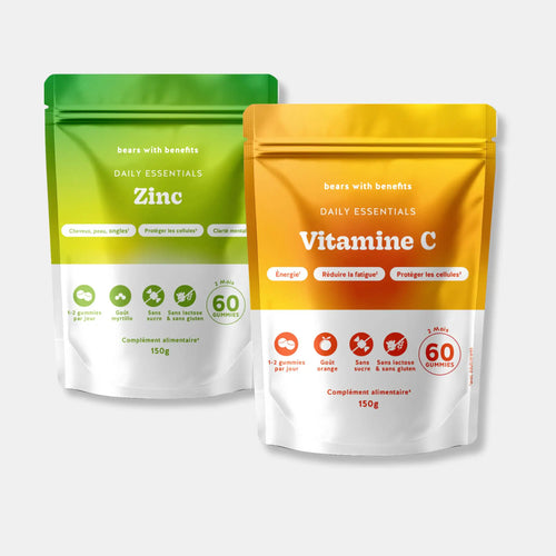 Duo Défense & Énergie