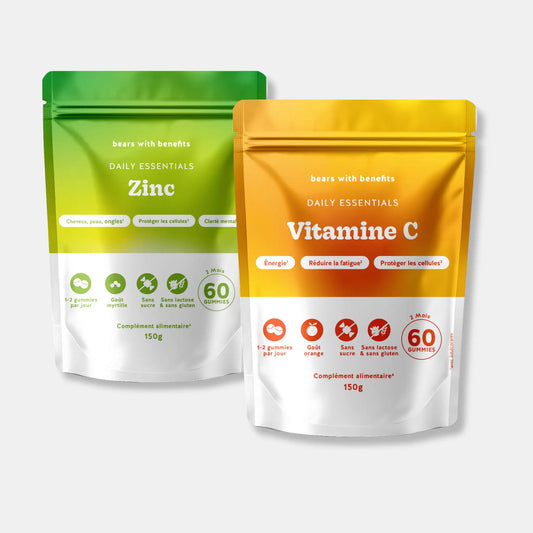 Duo Défense & Énergie