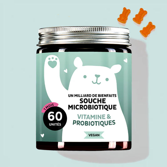 Un milliard de bienfaits